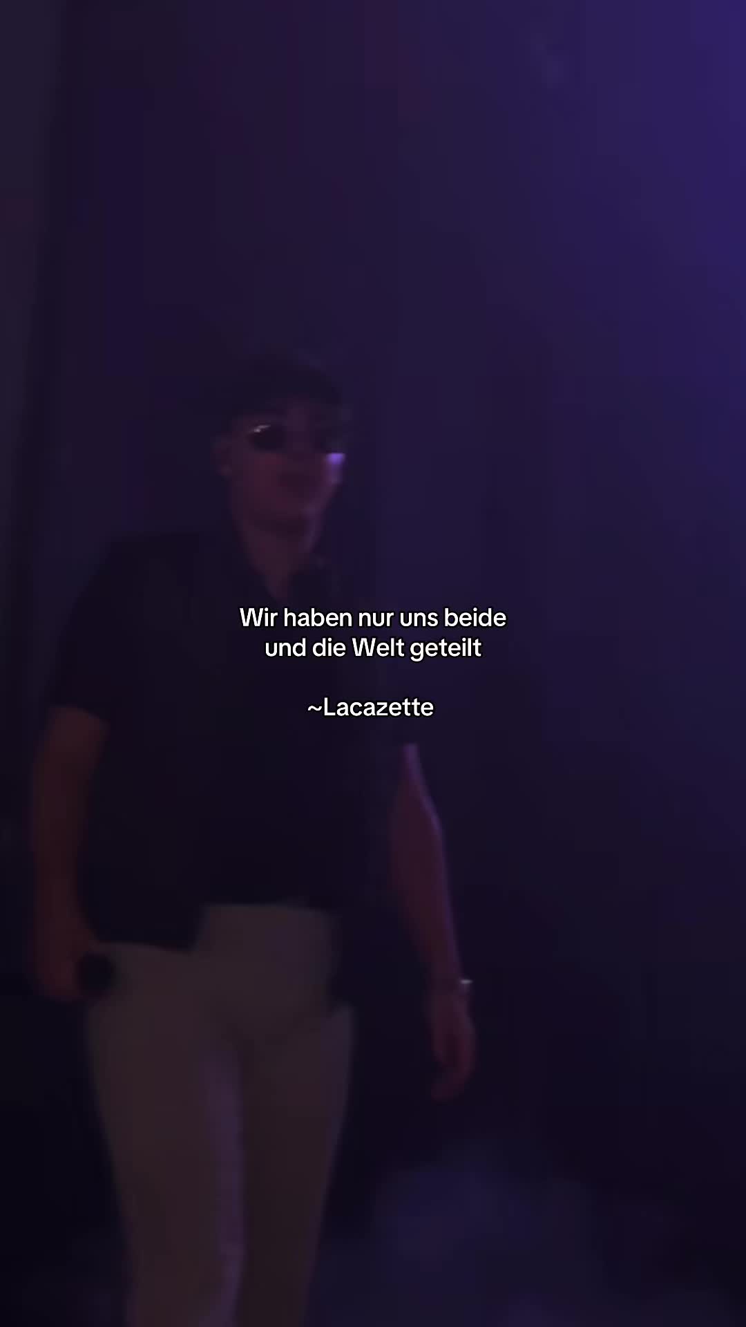 @Lv.68