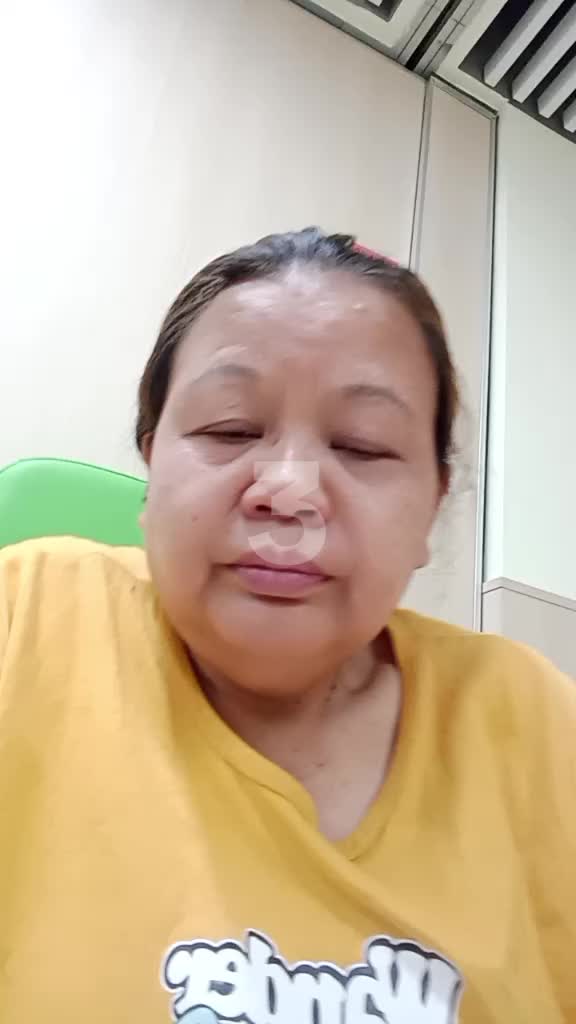 @prity anja 030821