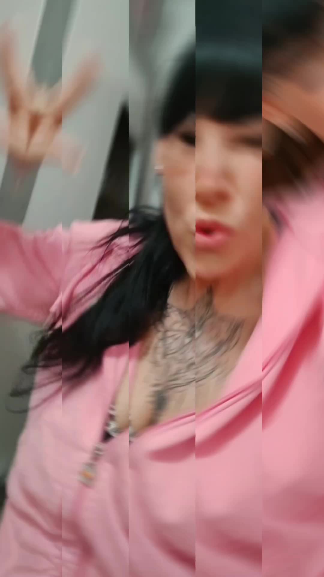 @Monique Mehn