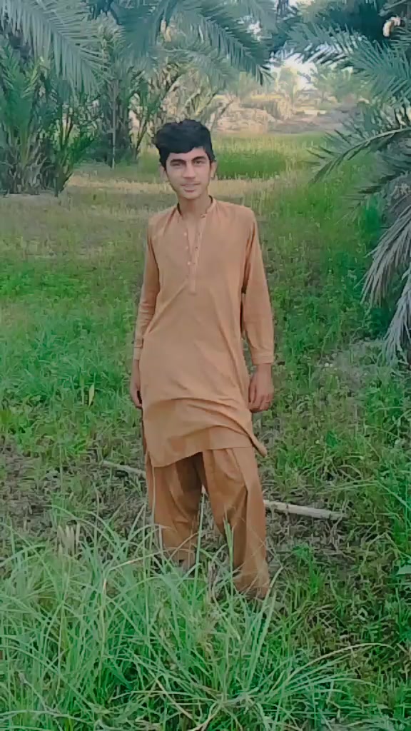 @shahbaz