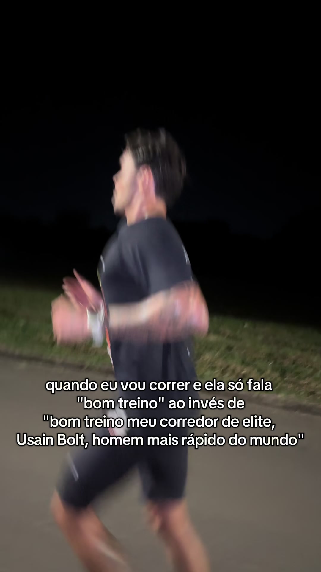 @Joao Tavares 🐯