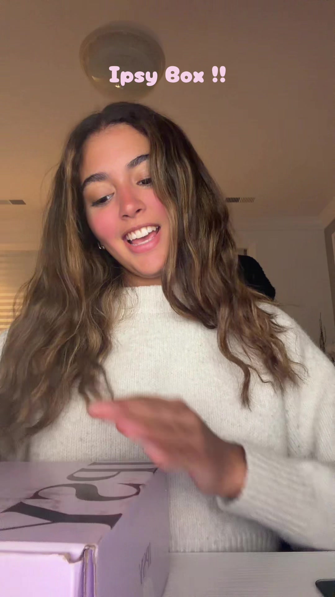 @sofi.iisaa