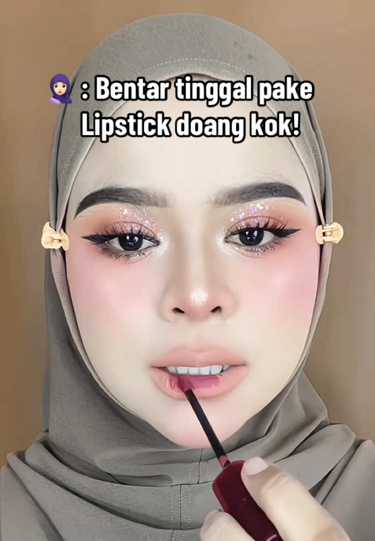 @Ratna Hakikii