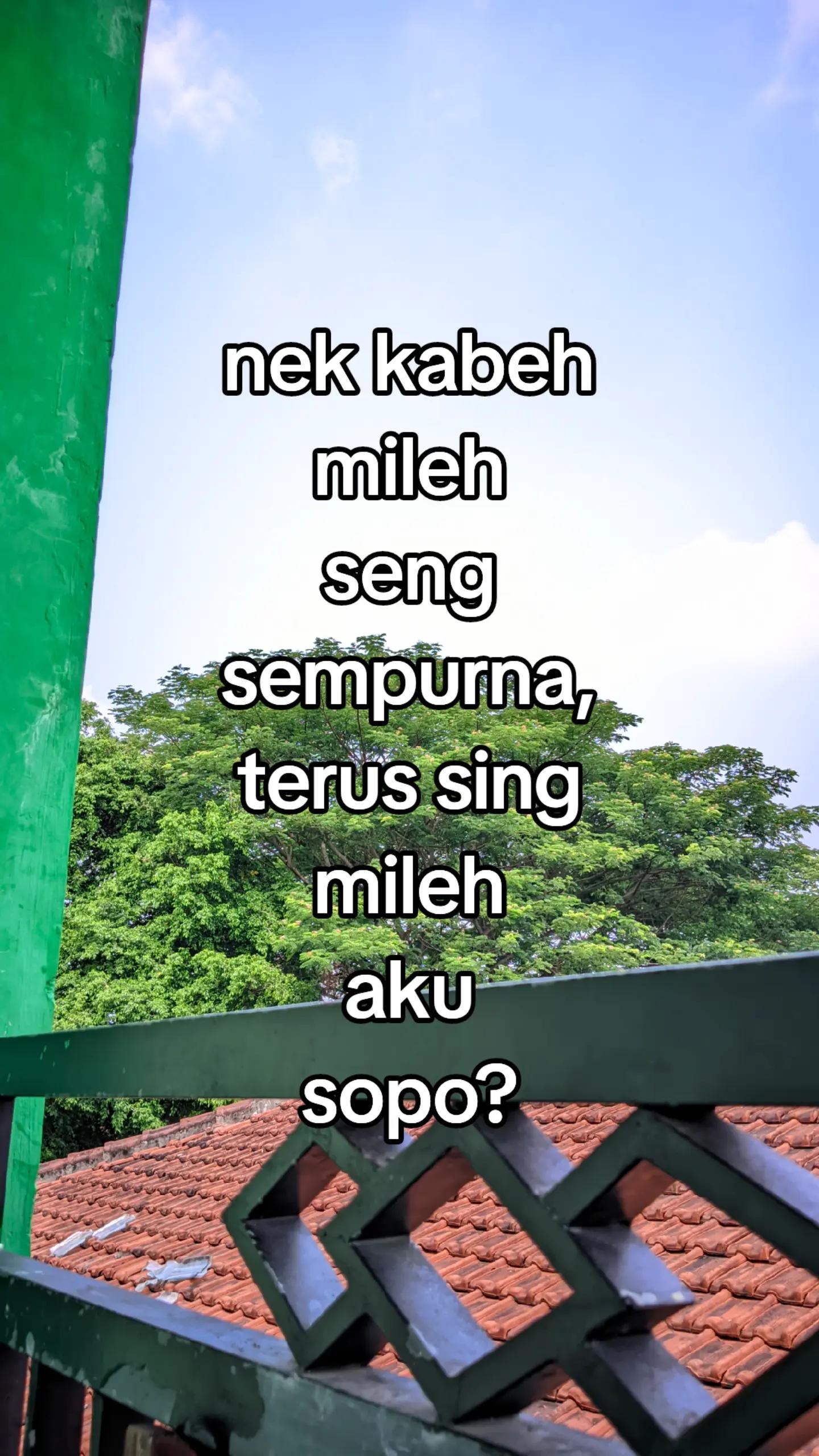 @๐๐๐๐๐๐_๐๐๐๐๐๐ ๐ค