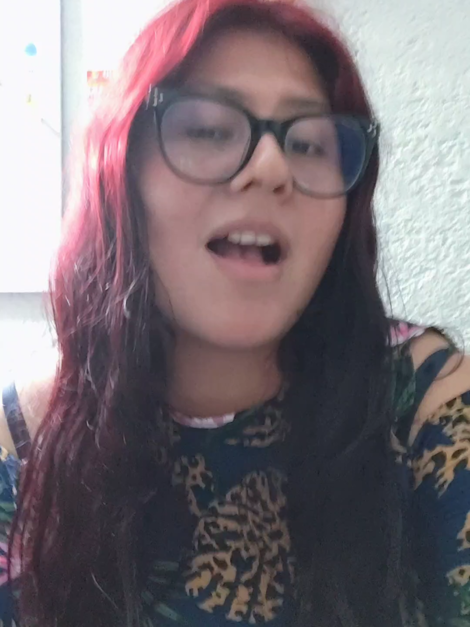 @Bel&eacute;n