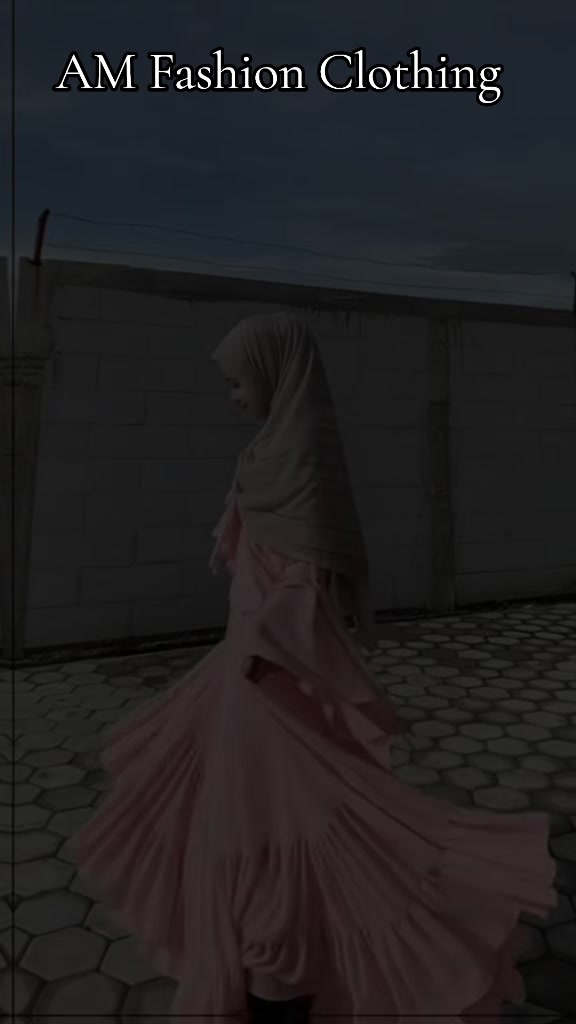 @𝐀𝐒𝐌𝐀 :Fashion Clothing🪡🧵