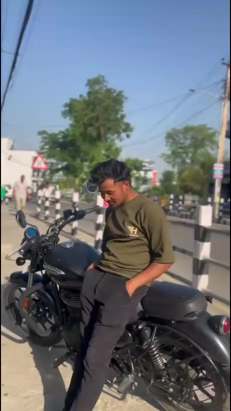@_______प्रेमचौधरी________