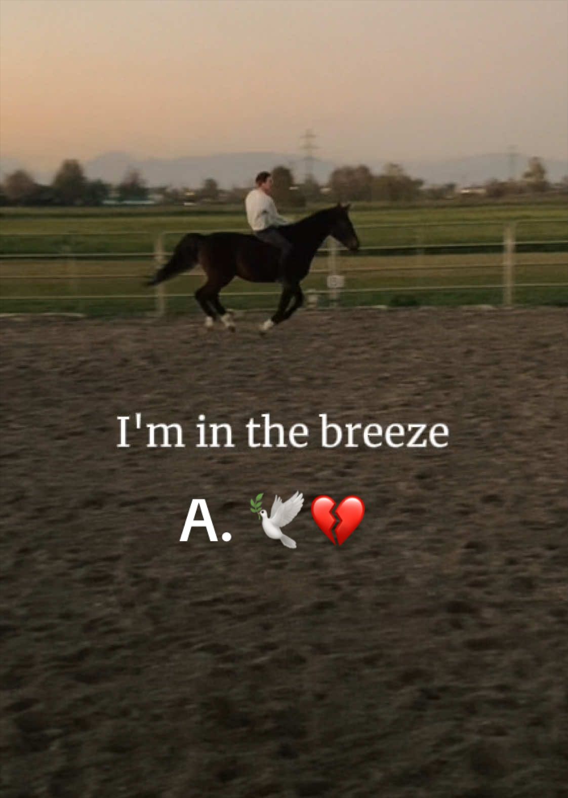 @EA_Horsez