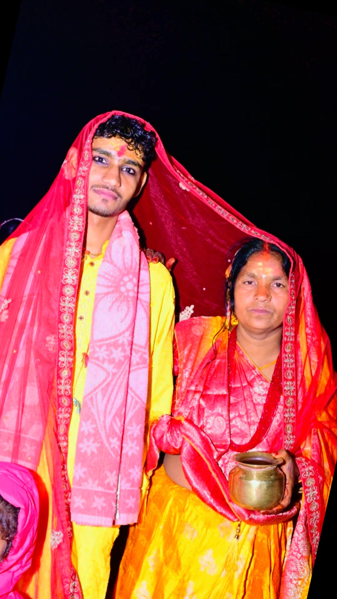 @ramcharanyadav659