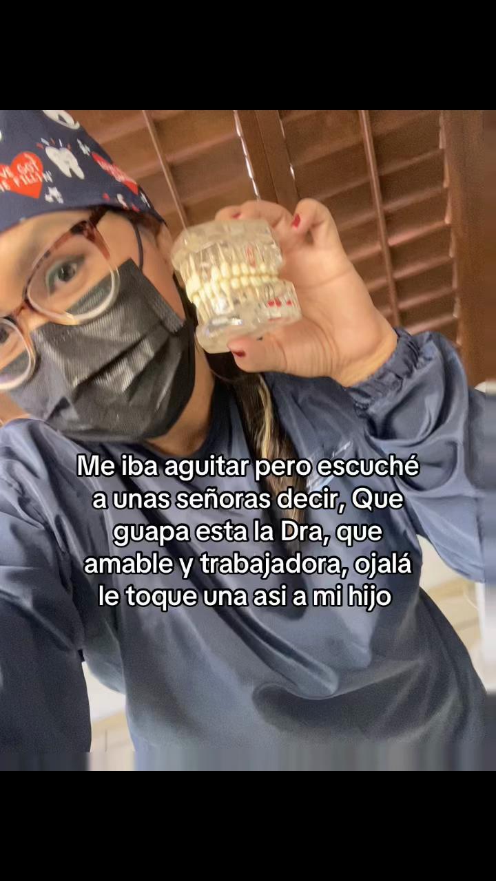 @Is a Genia