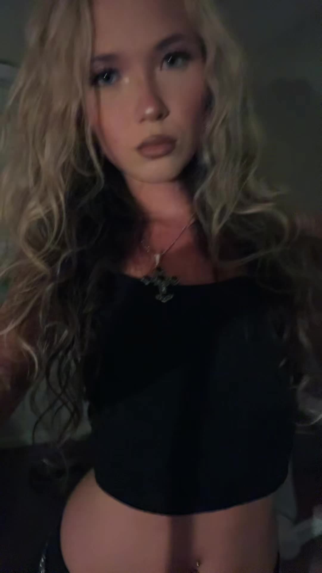 @rach🧚🏼&zwj;♀️🍄