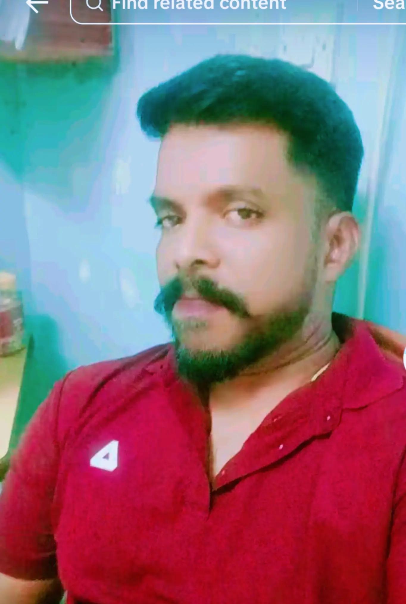 @saju 🙏🌹❤️👈