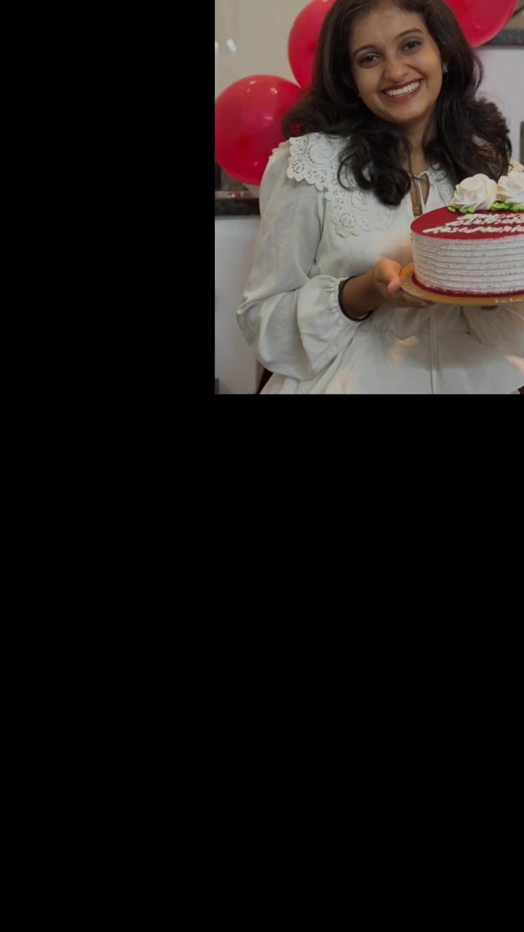 @Ajeesh Aji