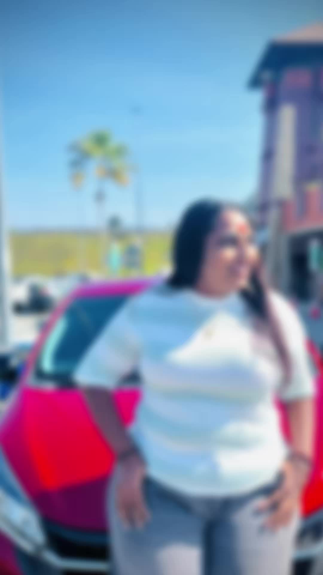 @Prithamurugan 🤍🧿🪬