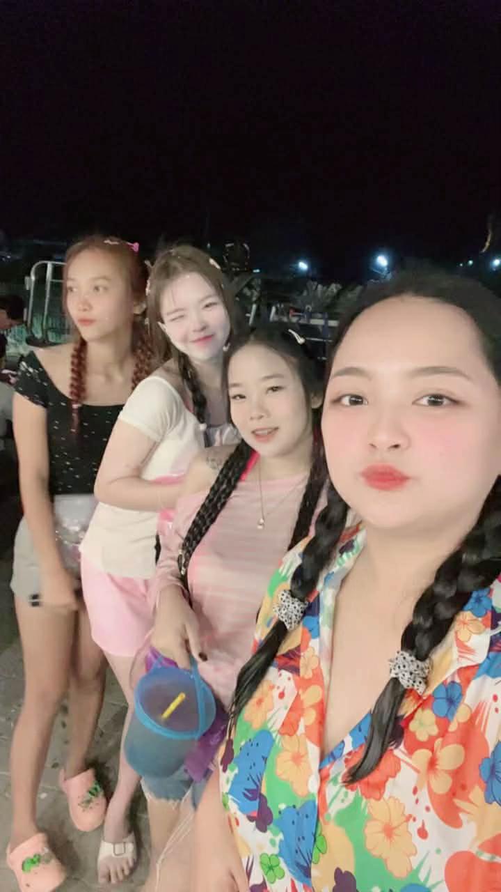 @ออย 600cc