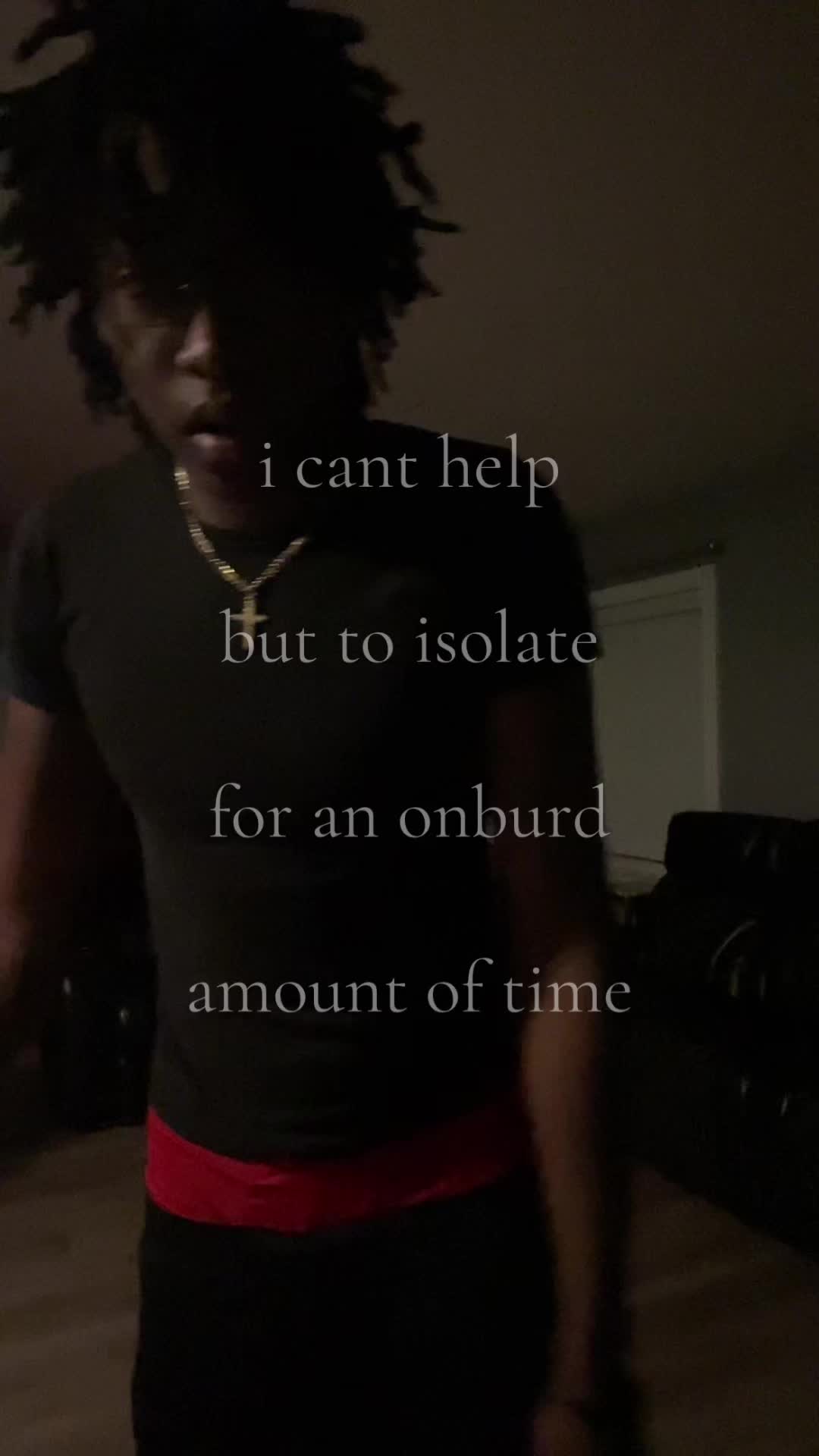 @slymkk