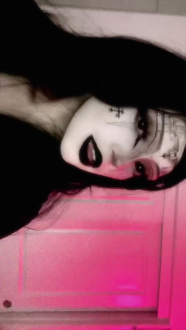 @HkQuinn