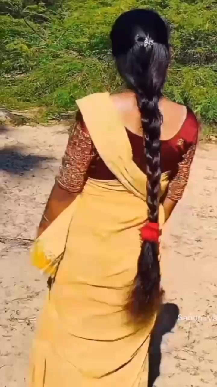 @Balangoda