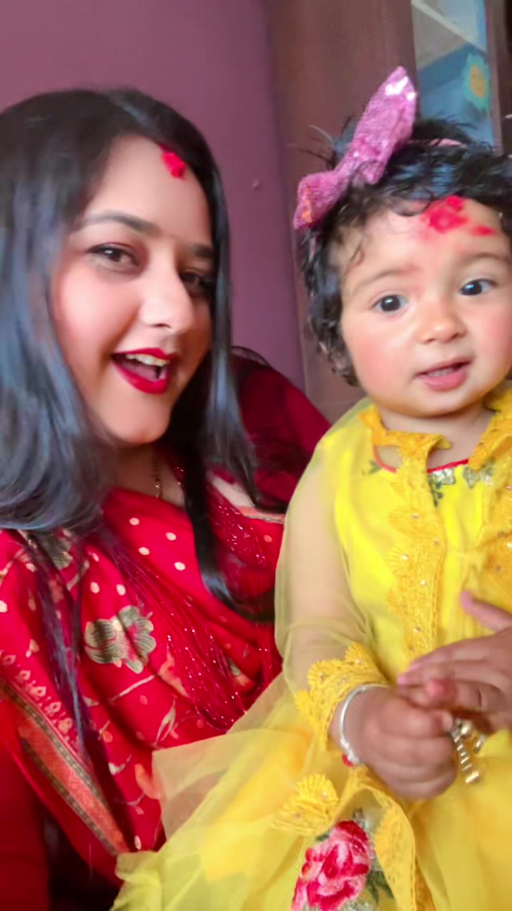 @Monika Adhikari