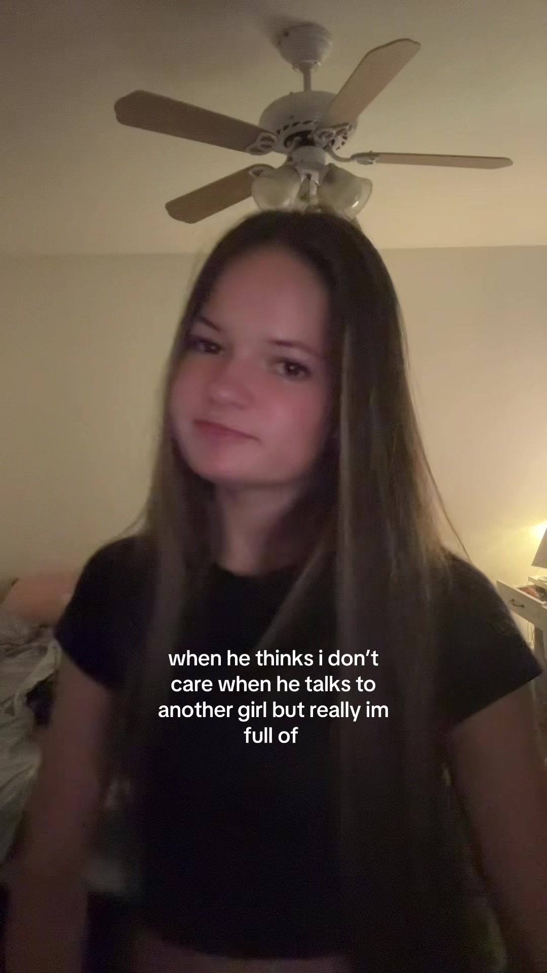 @em