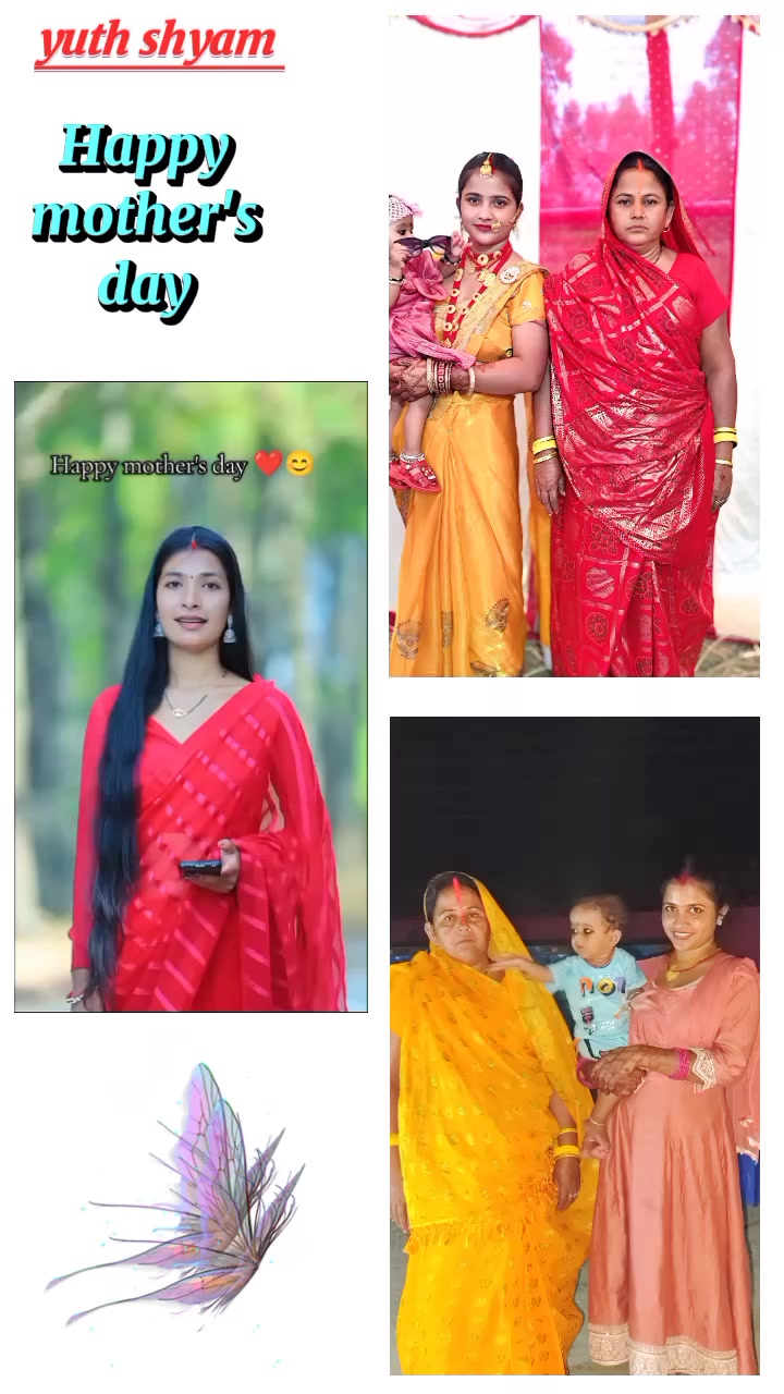 @dipmalayadav31