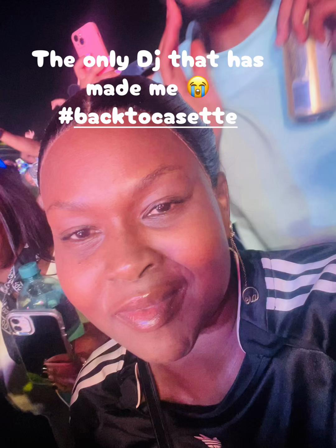 @Ntsiki Dlamini