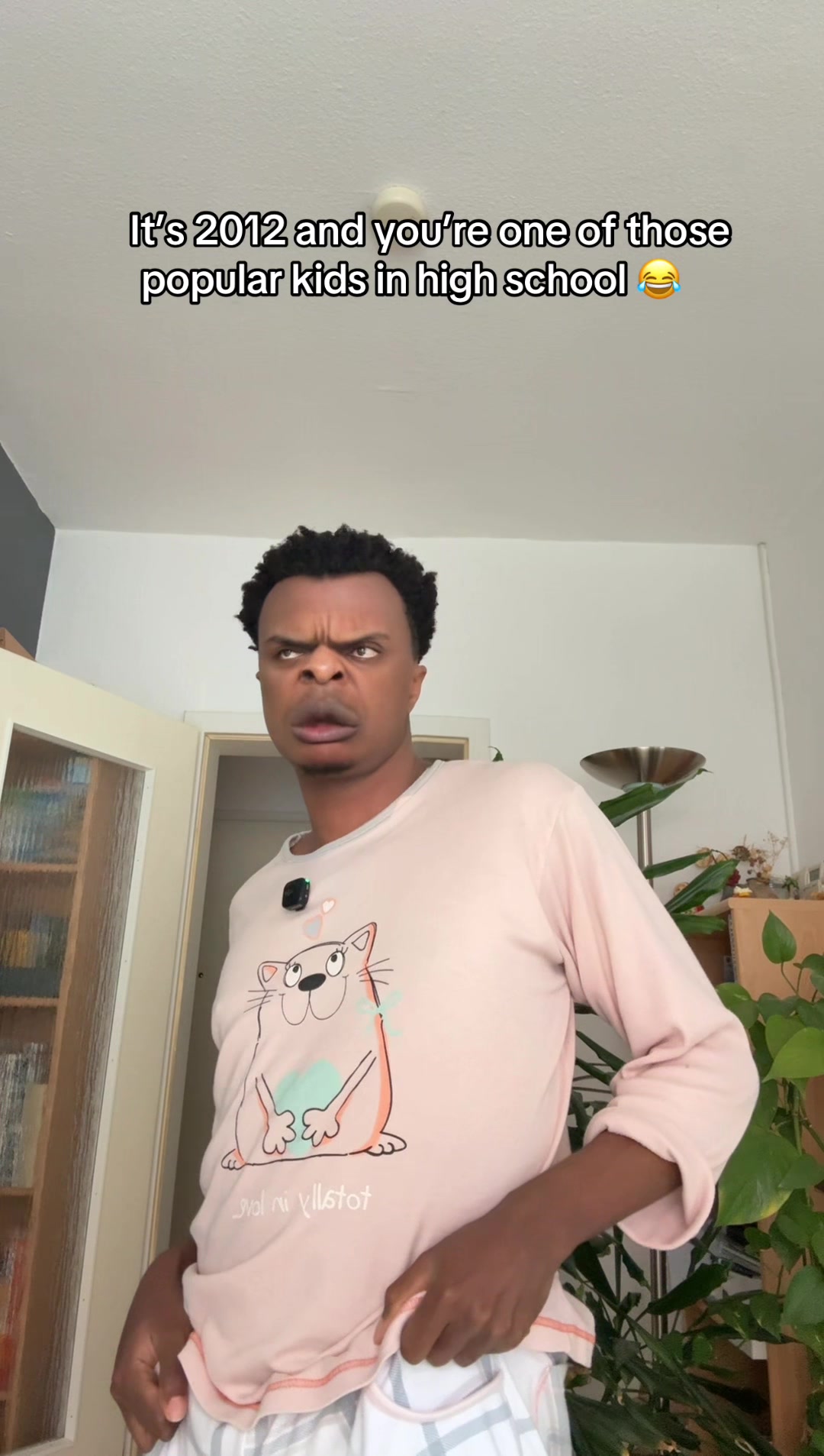 @Daniel Njugi