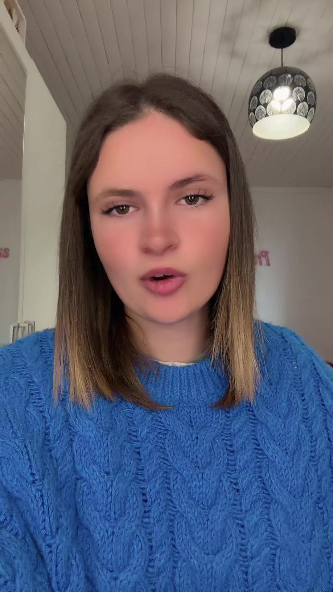 @🌸 𝕵𝖚𝖑𝖎𝖊 🌸