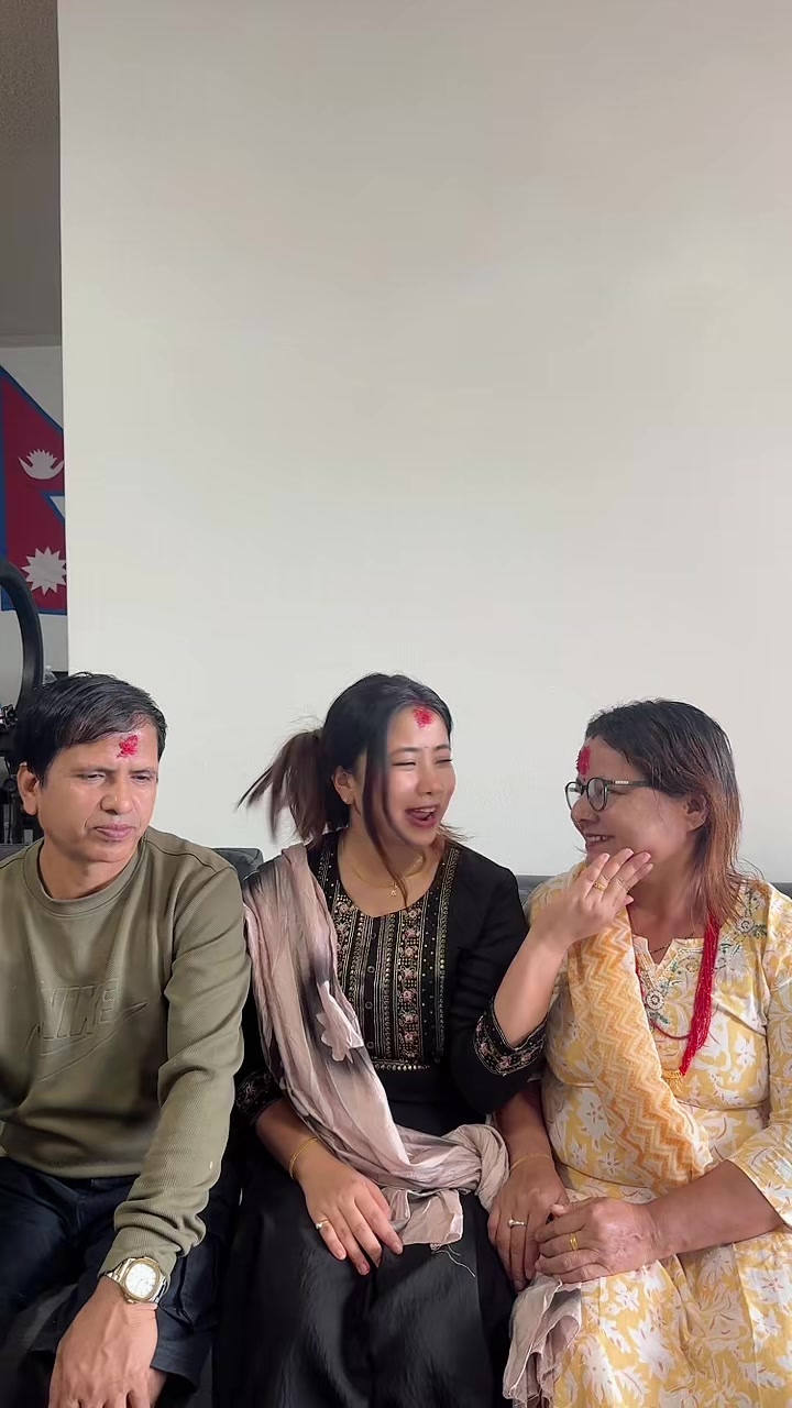 @Lee zaaa Acharya
