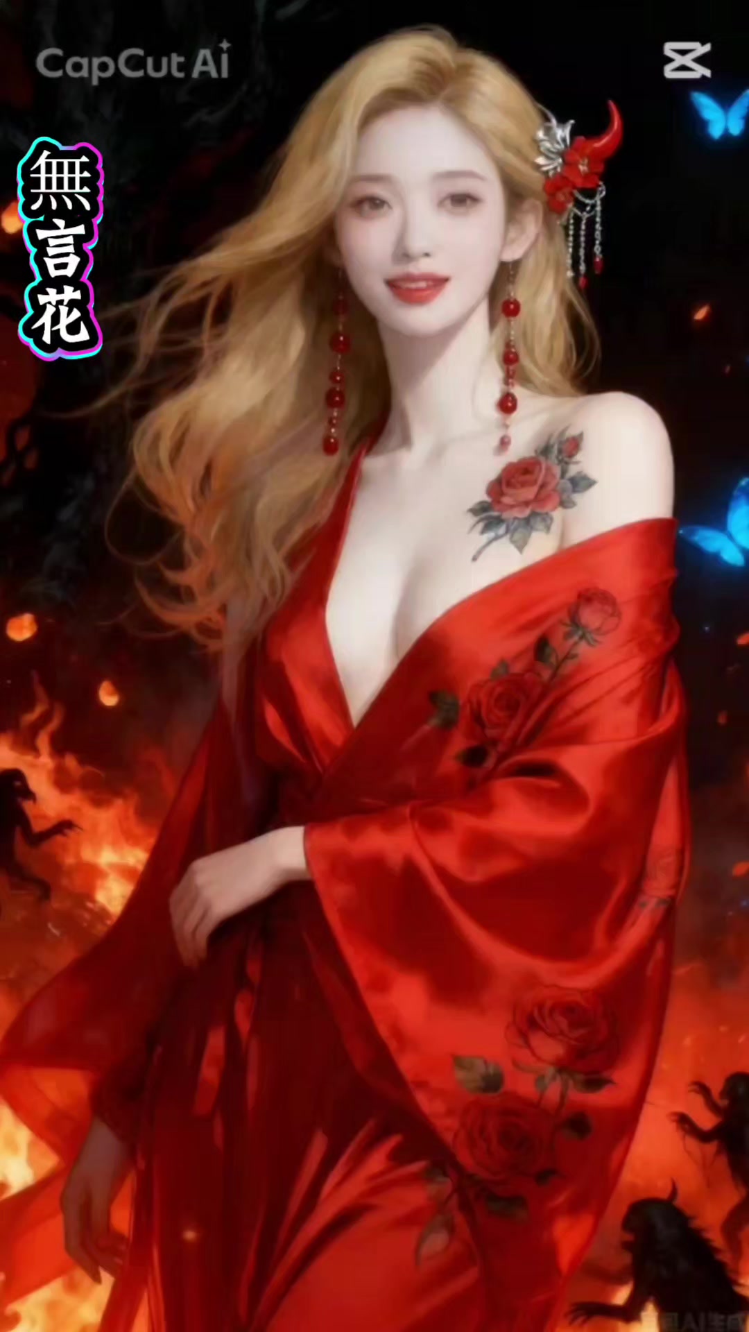 @林藝文