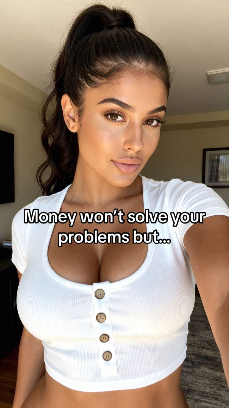 @Camila Reyes