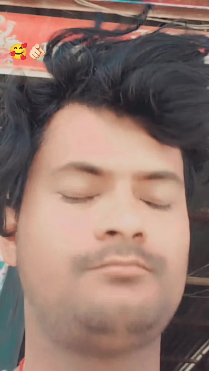 @Dhiroj Sah