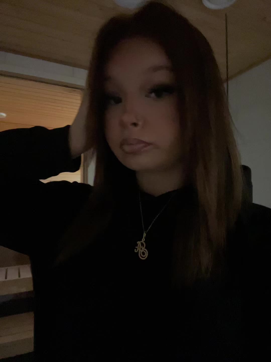 @𝑨𝒎𝒆𝒍𝒊𝒂