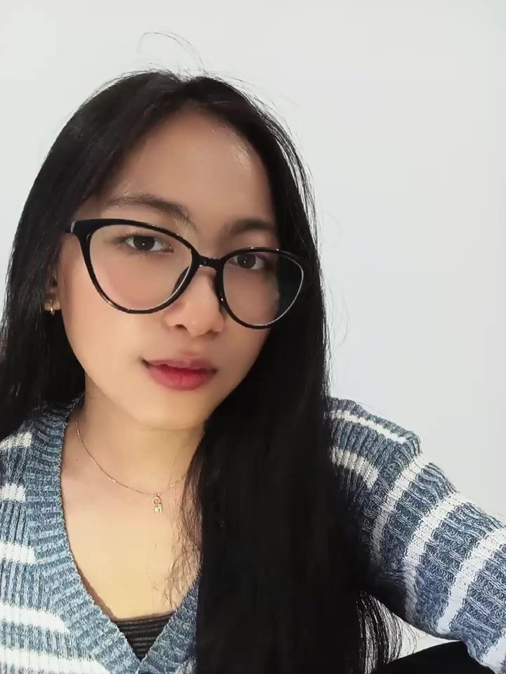 @Gita Ramadhan