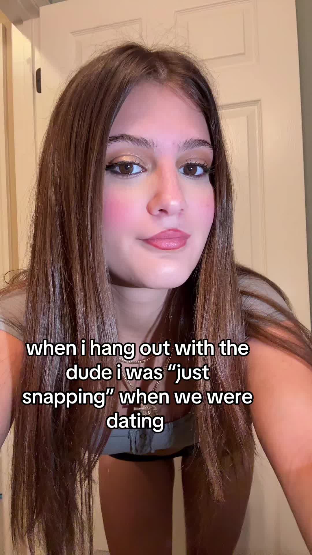 @Jenny ❤️ benny
