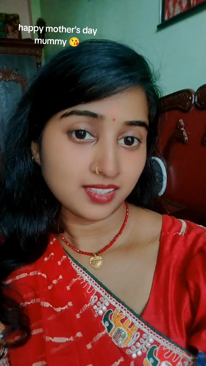 @⚕️🕉️punamsharma❄️🪡🧵👗
