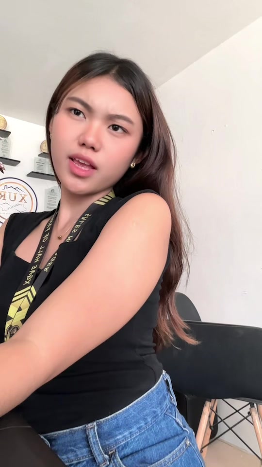 @FB: Allia De Castro 👑