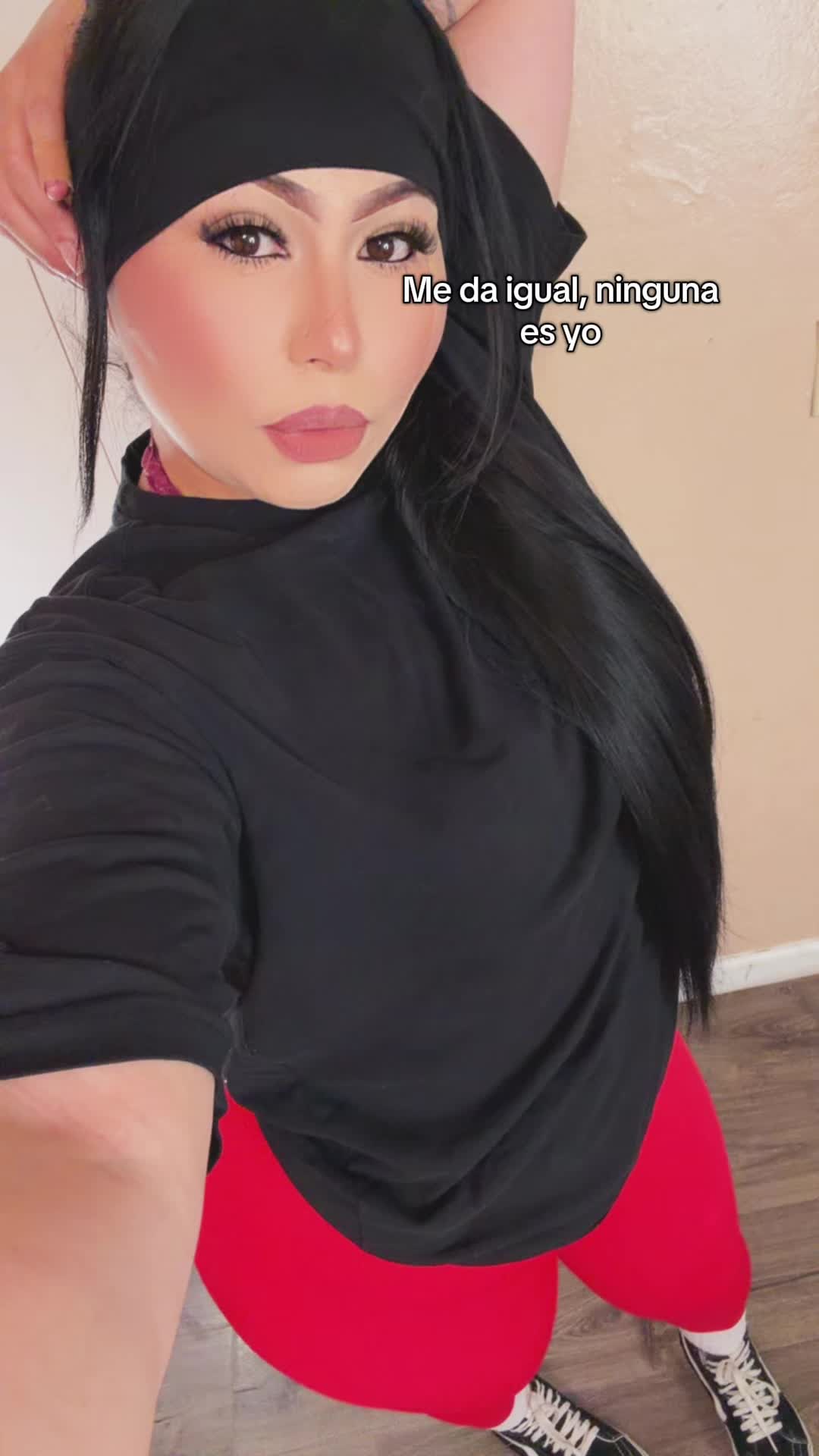 @😜𝐋𝐘𝐋𝐘 ♡︎🇸🇻