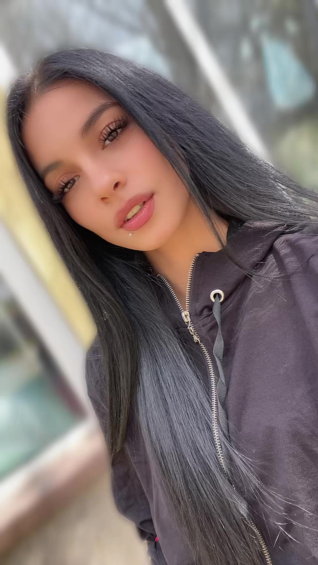 @Тери