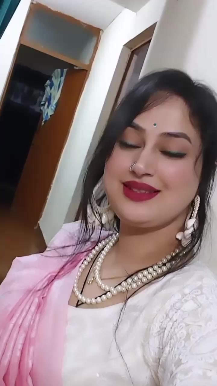 @gullalil jani
