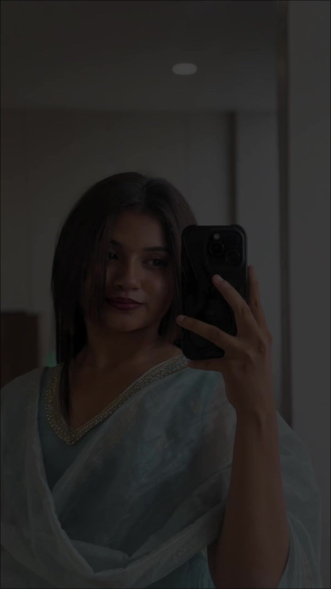 @𝑰 𝒁 𝑯 𝑼 💐🌝