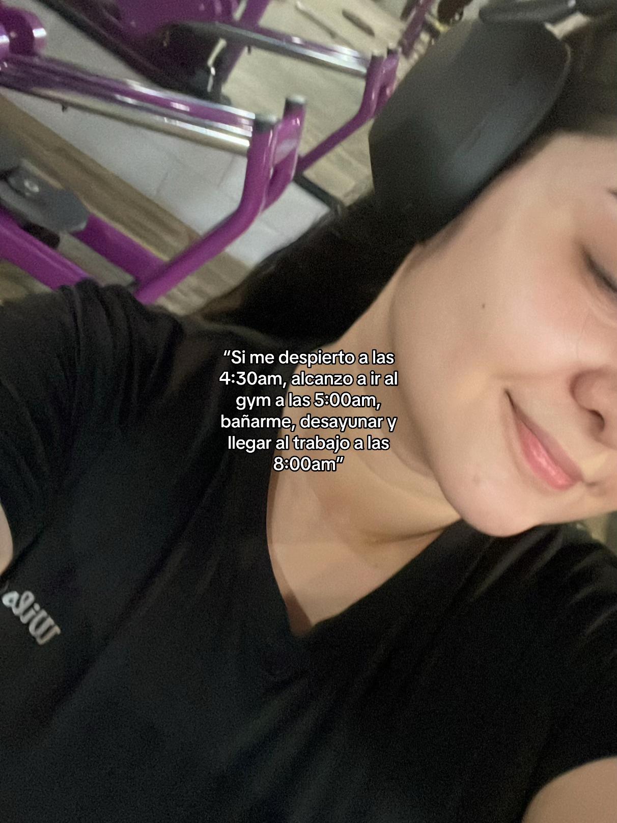 @Aci.cs