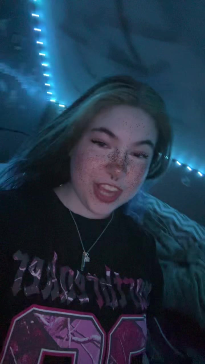 @Emily💋💕