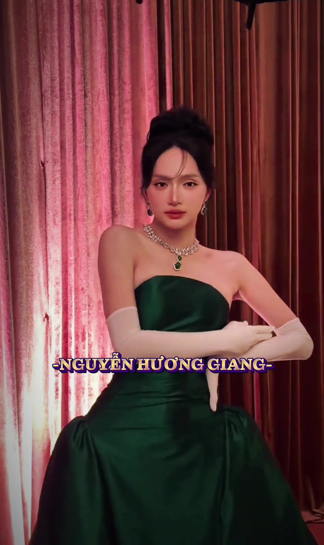 @MISS VN !!!