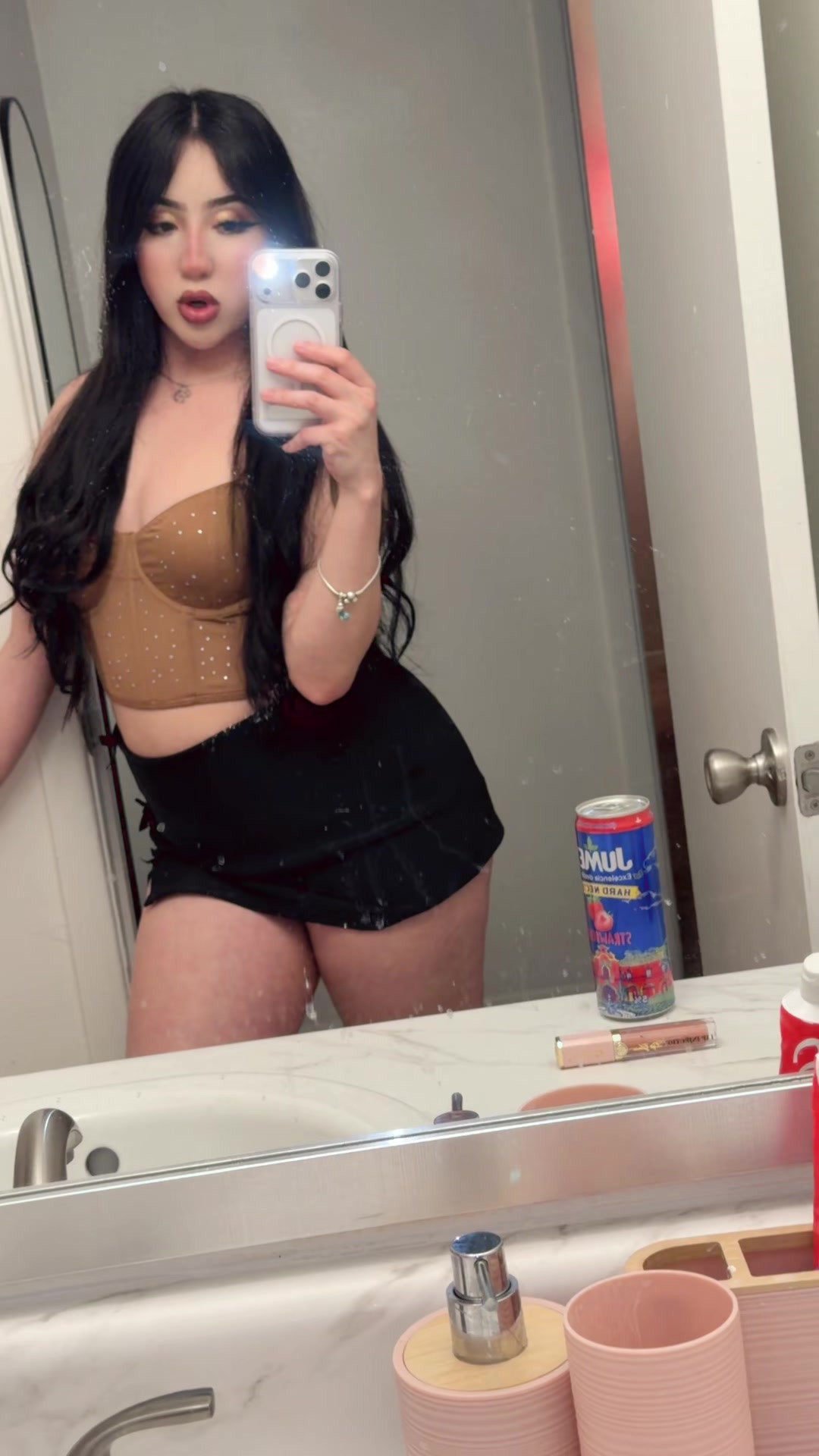 @_dayaa04