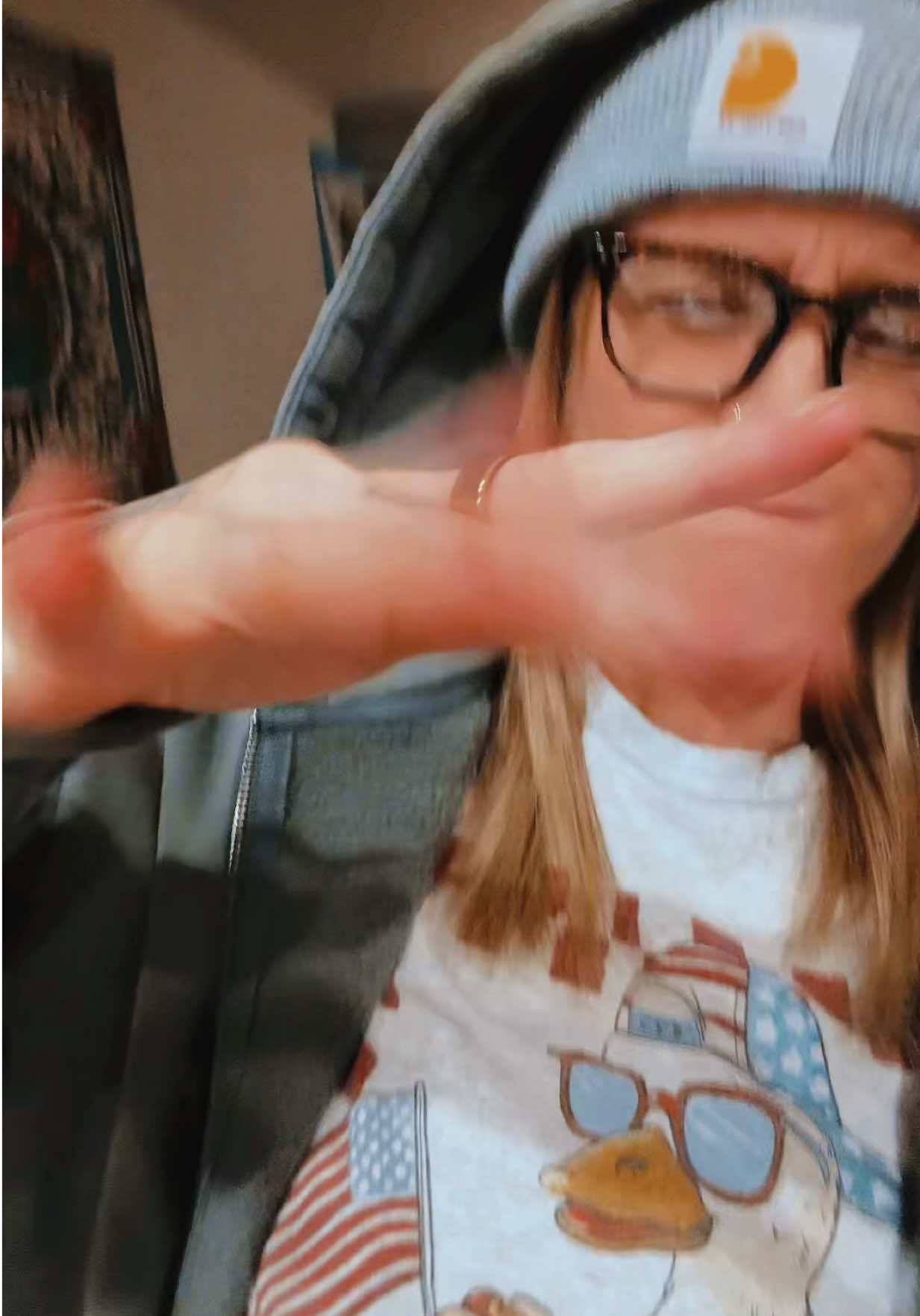 @most_dope_b🤘🏼🌈
