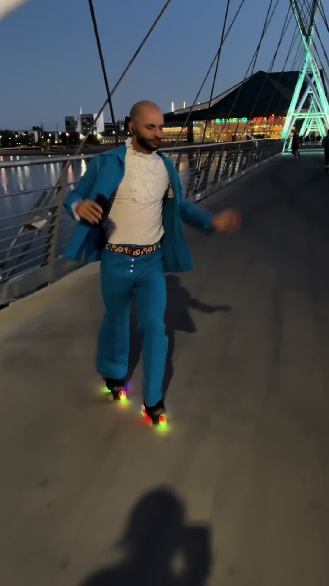@johnnypurplereign