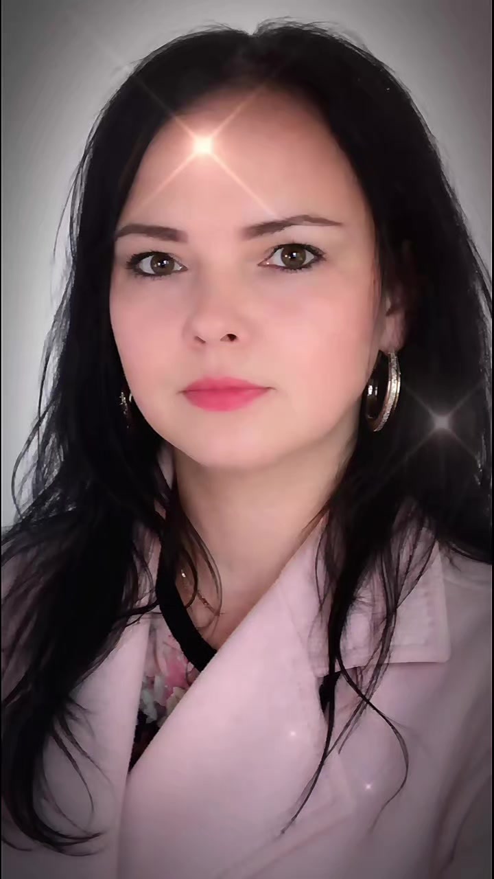 @І𝕣𝕚𝕟𝕒ℤ𝕖𝕝𝕖𝕟𝕤𝕜𝕒