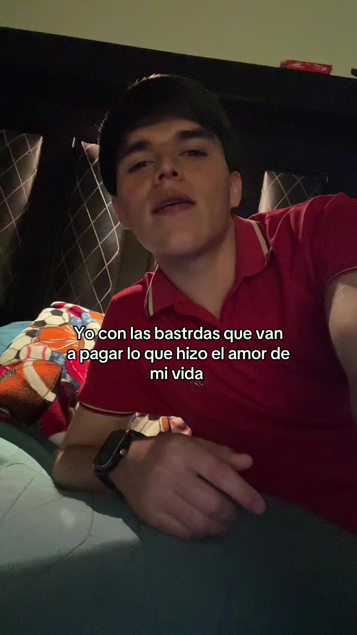 @Ricardo Reyes