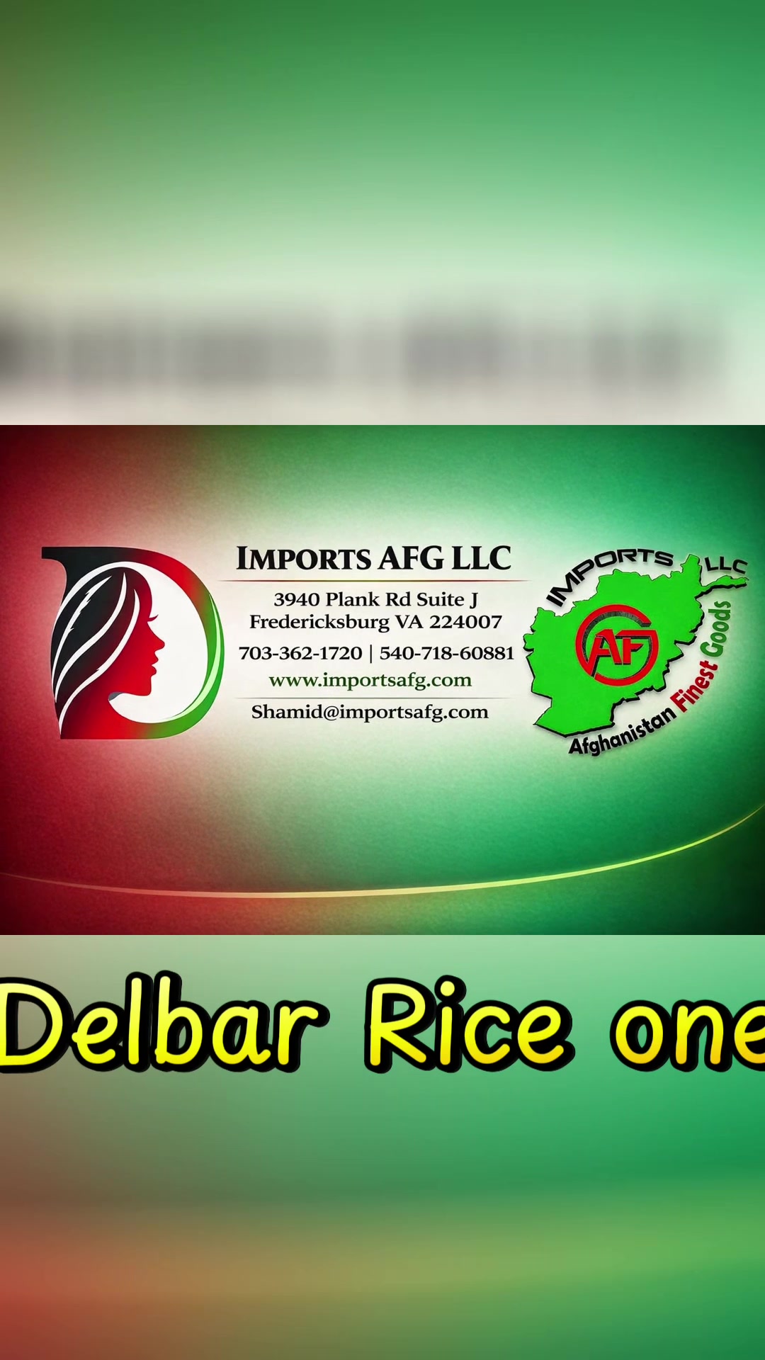 @ImportsaAfg